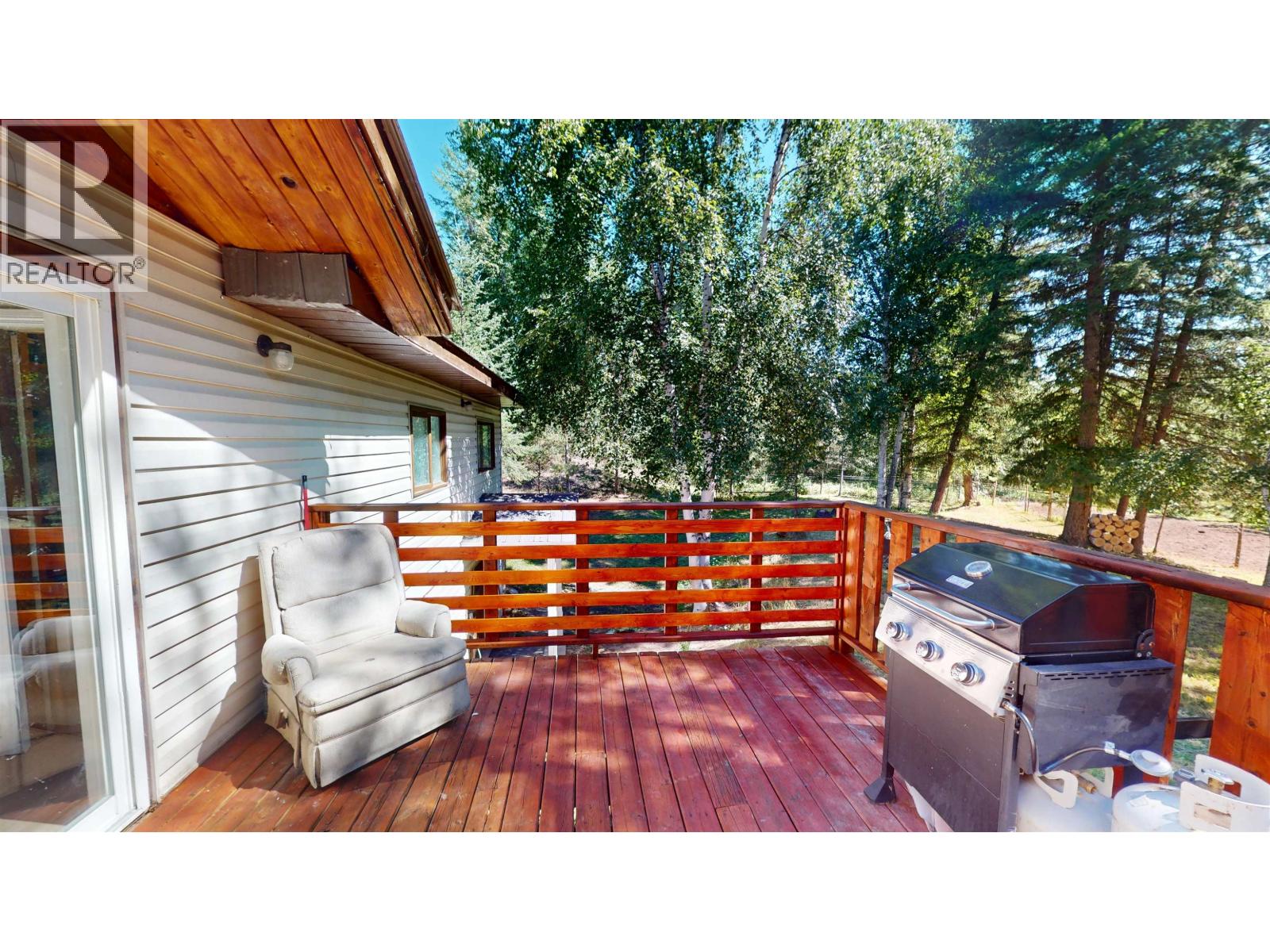 2341 REIERSON ROAD - 33