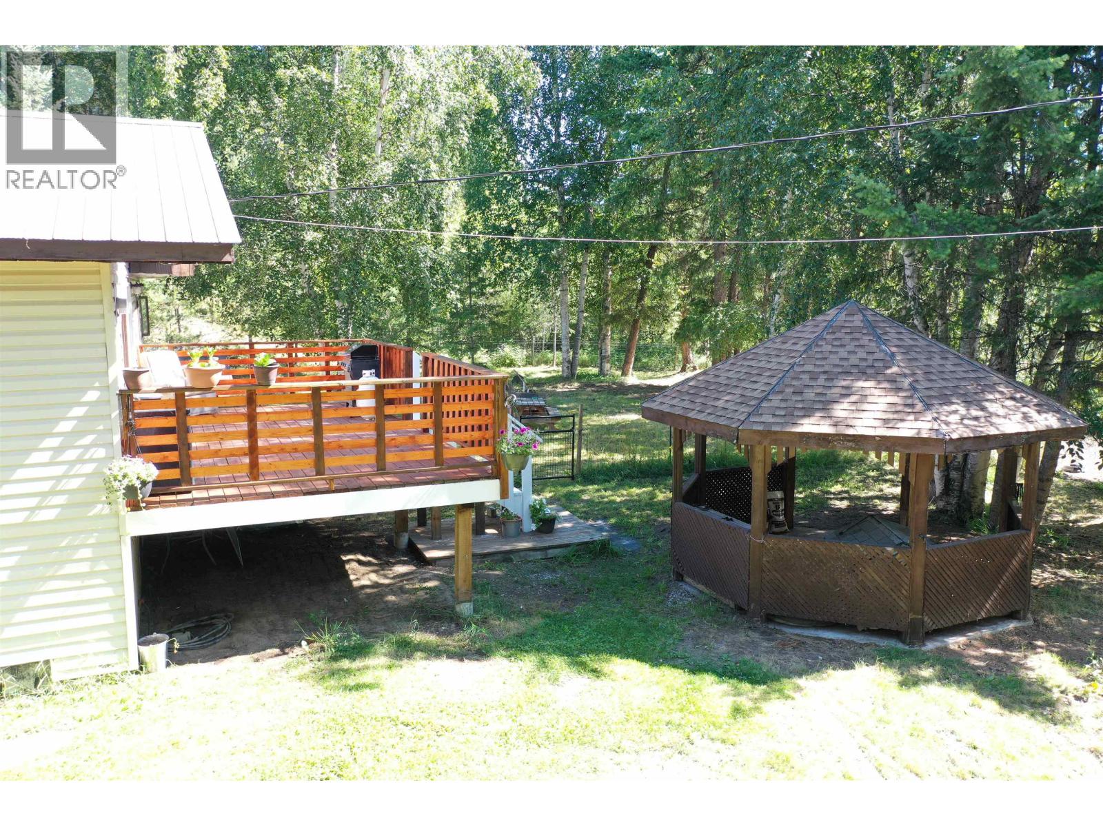 2341 REIERSON ROAD - 34