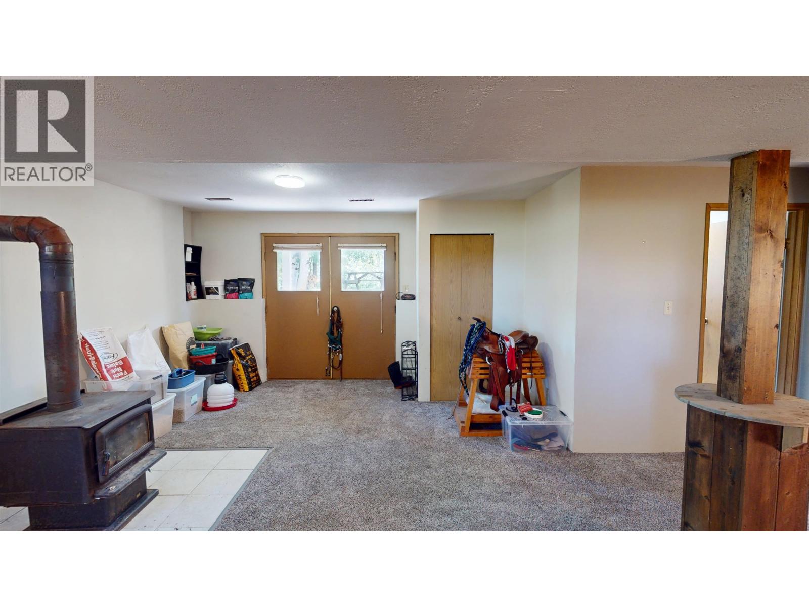 2341 REIERSON ROAD - 25