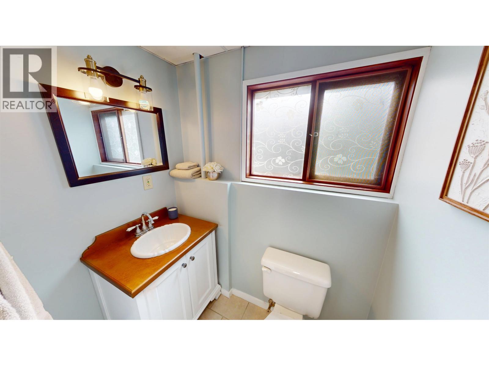 2341 REIERSON ROAD - 27