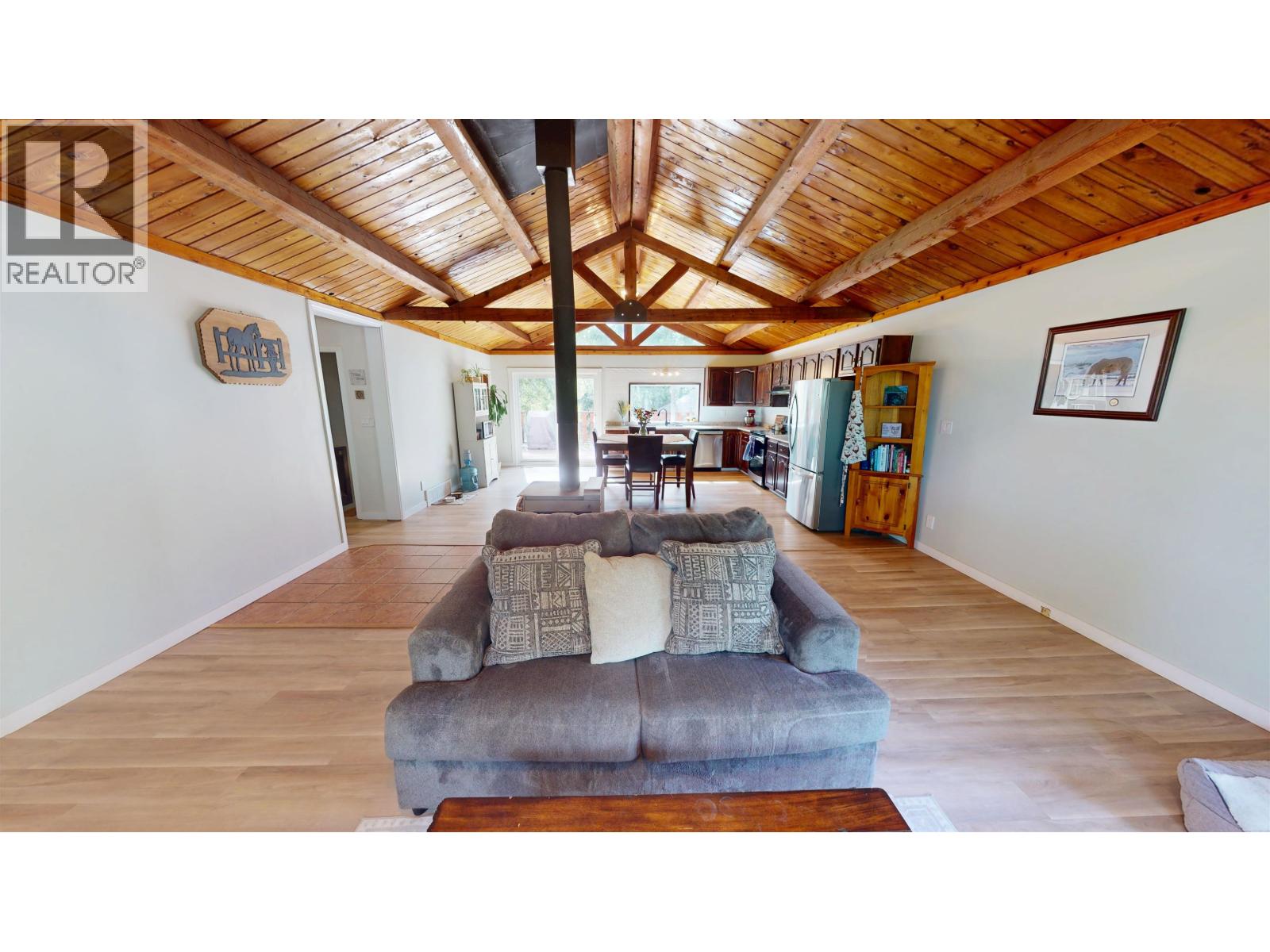 2341 REIERSON ROAD - 9