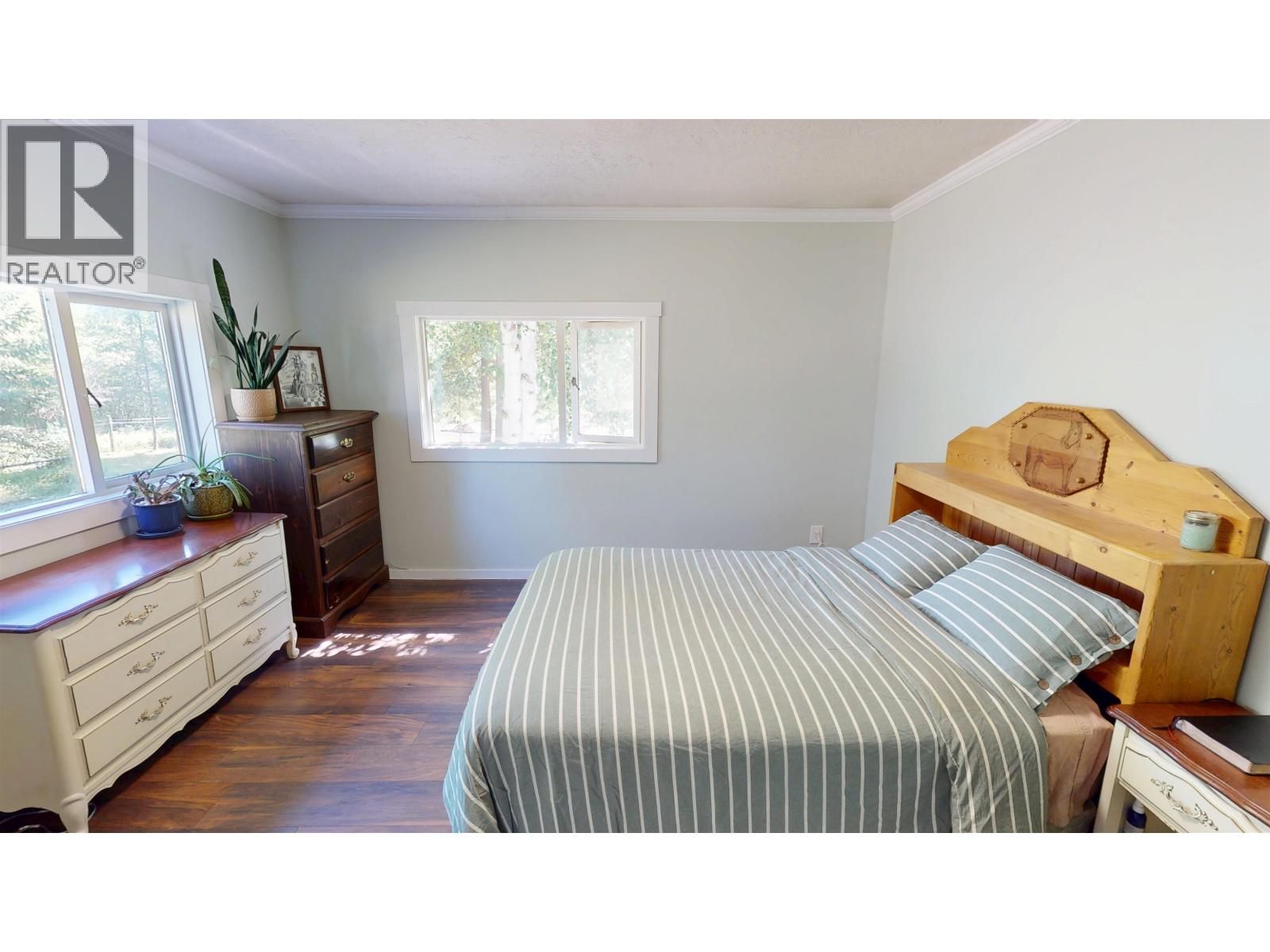 2341 REIERSON ROAD - 13