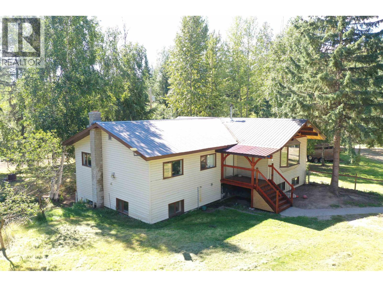 2341 REIERSON ROAD - 2