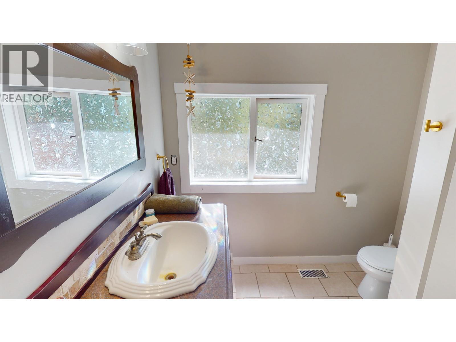 2341 REIERSON ROAD - 19