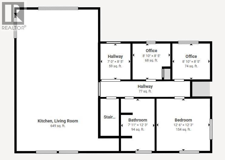 2341 REIERSON ROAD - 38