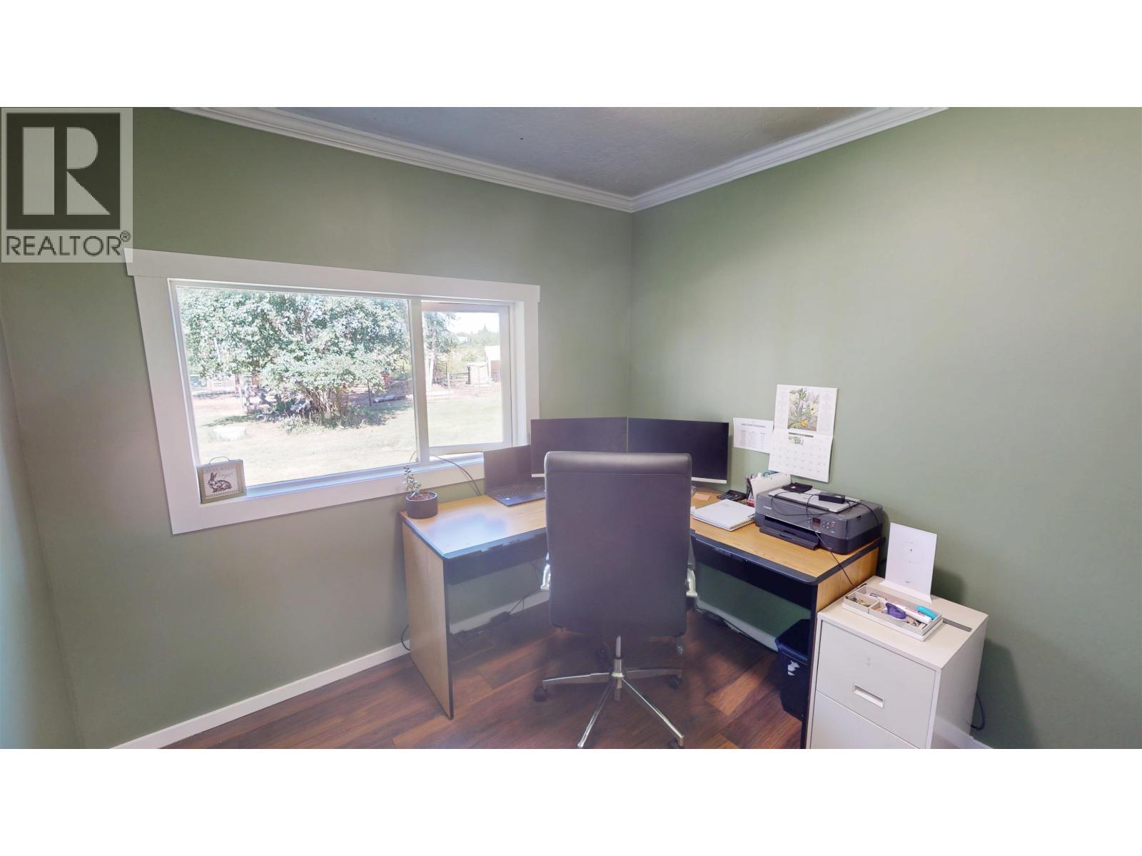 2341 REIERSON ROAD - 21