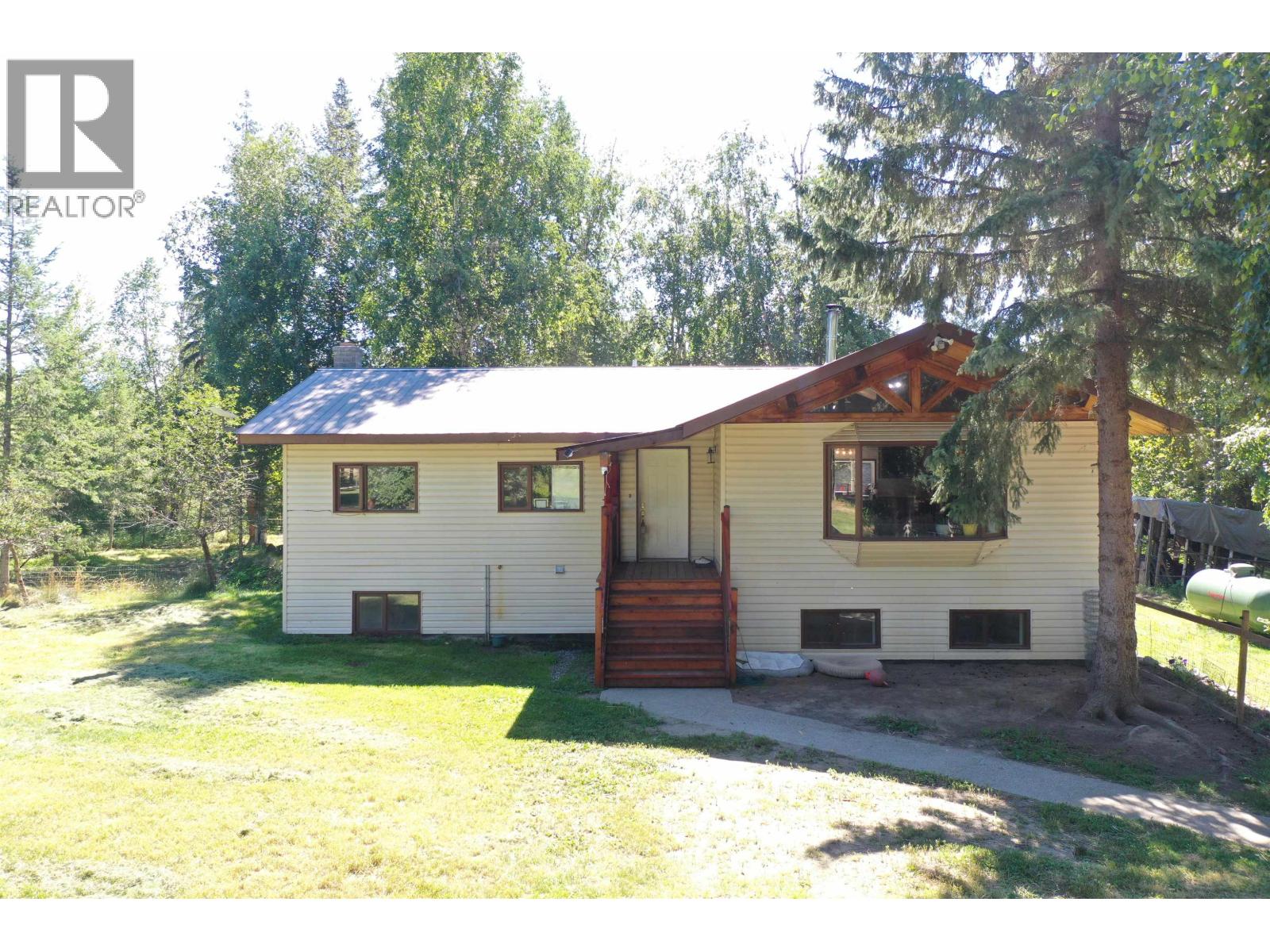 2341 REIERSON ROAD - 1