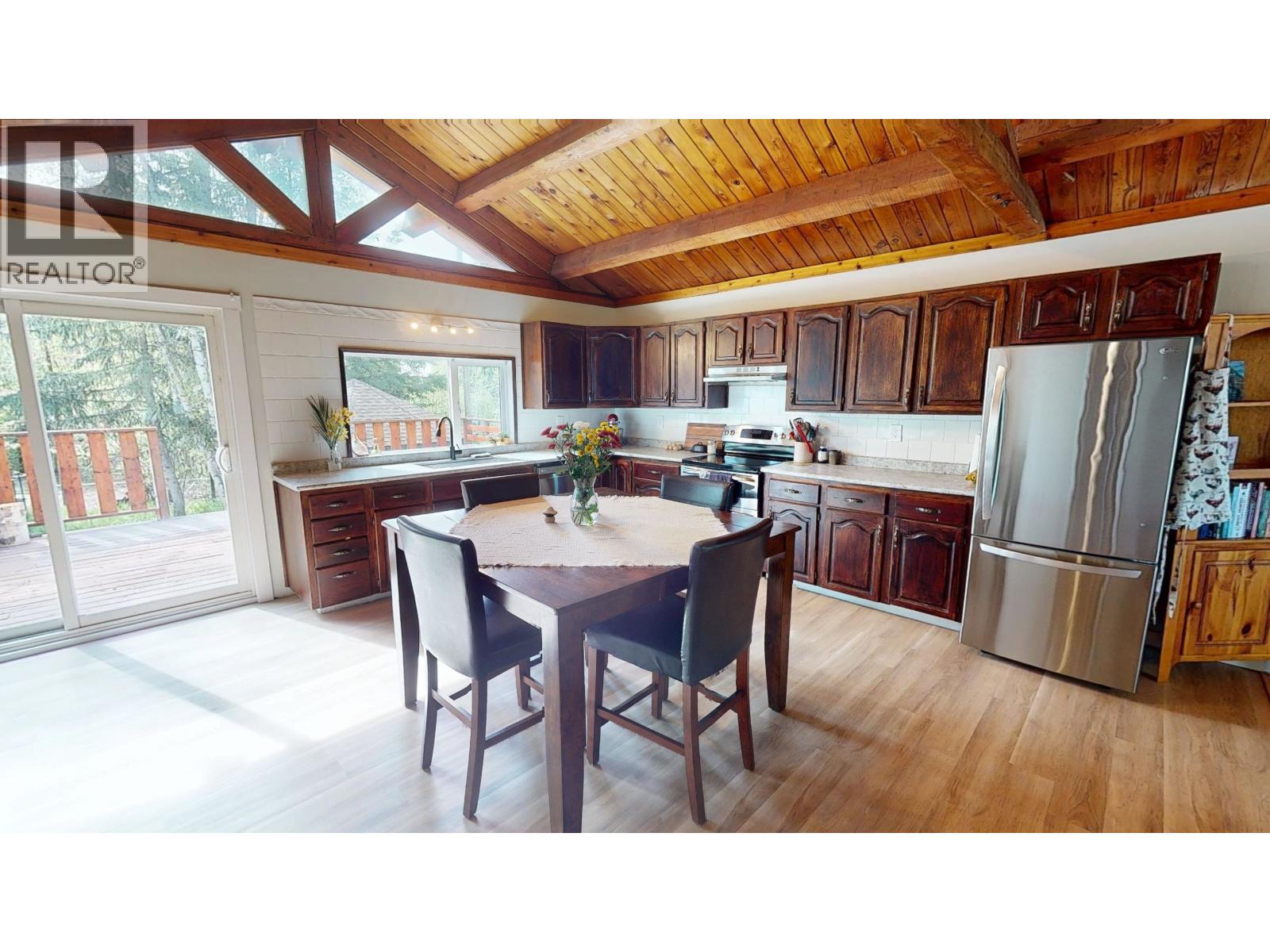 2341 REIERSON ROAD - Image 3