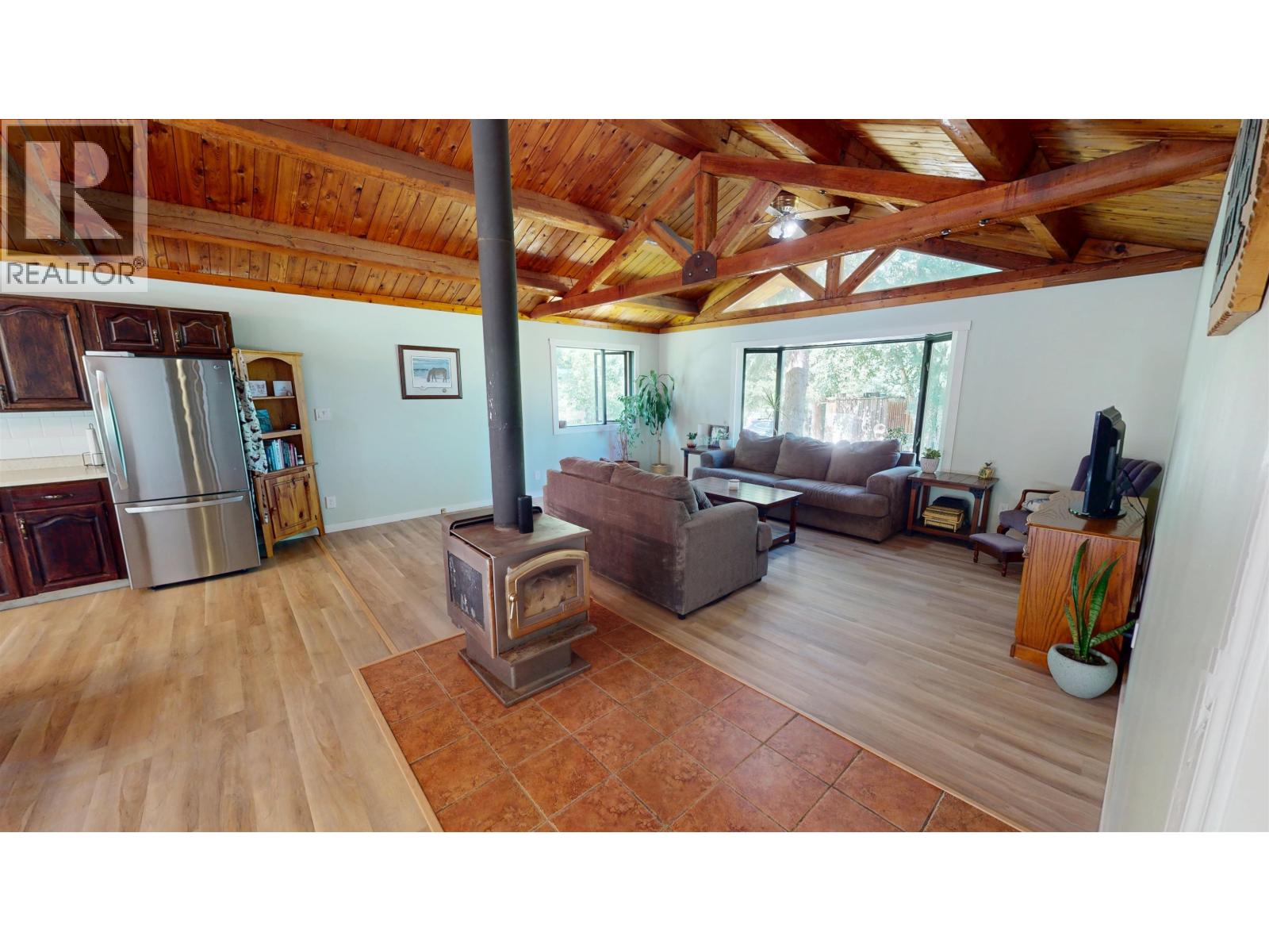 2341 REIERSON ROAD - 12