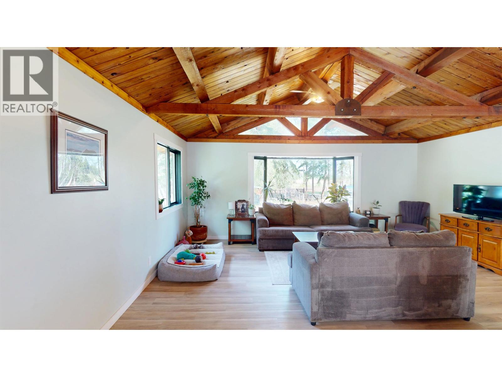 2341 REIERSON ROAD - 7