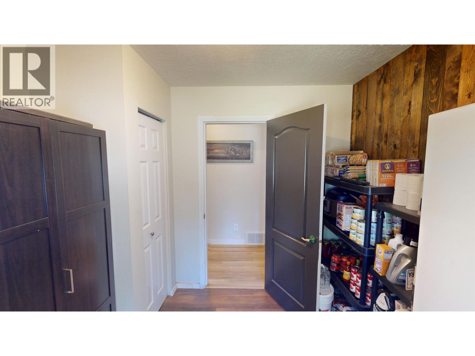 2341 REIERSON ROAD - 23
