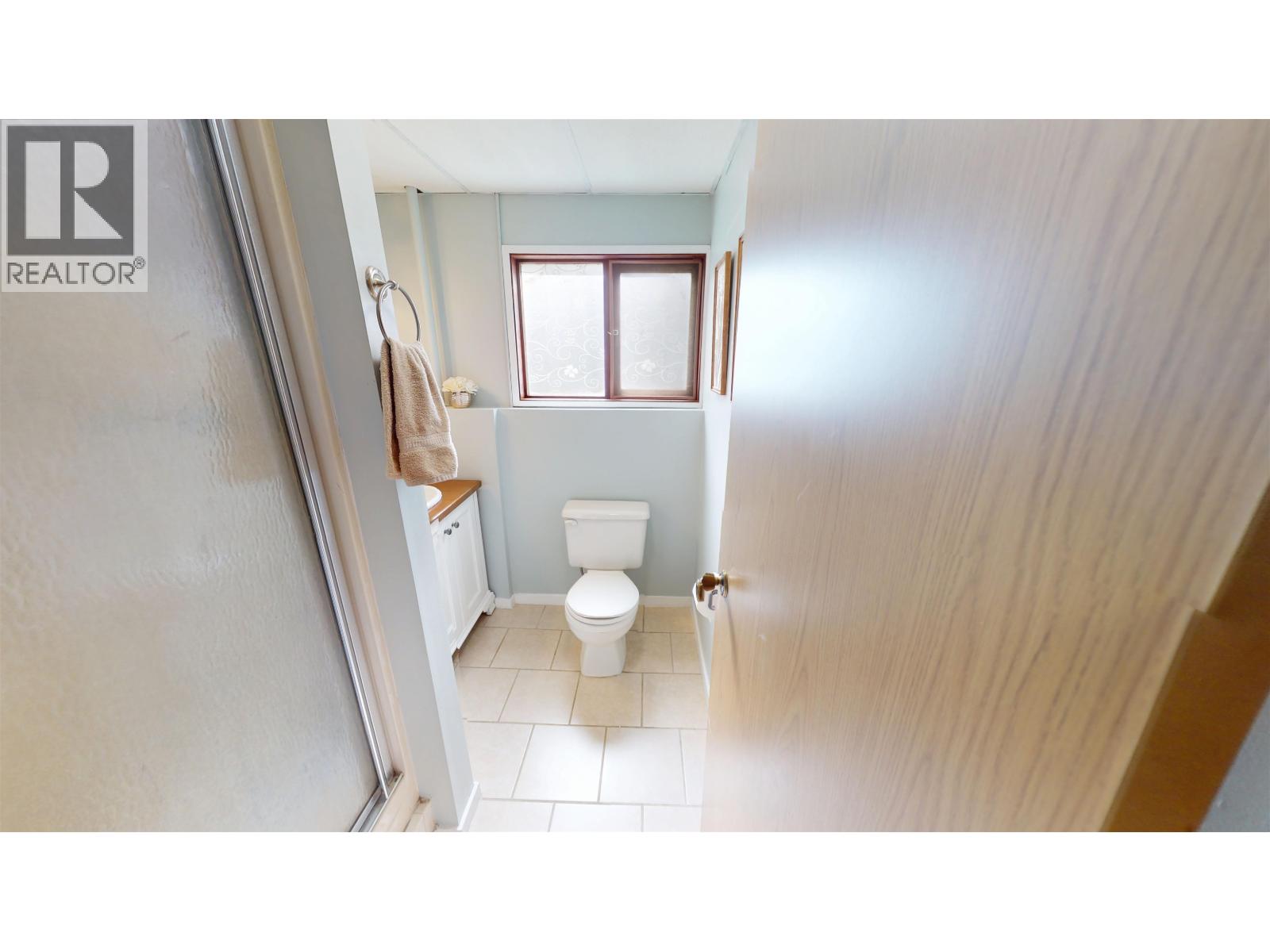 2341 REIERSON ROAD - 28