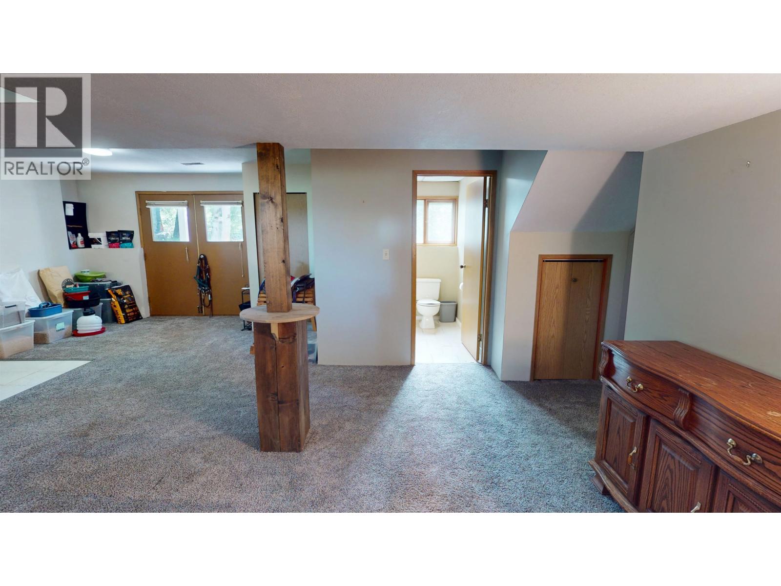 2341 REIERSON ROAD - 24