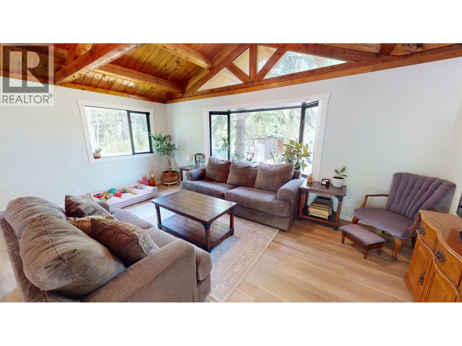 2341 REIERSON ROAD - 11