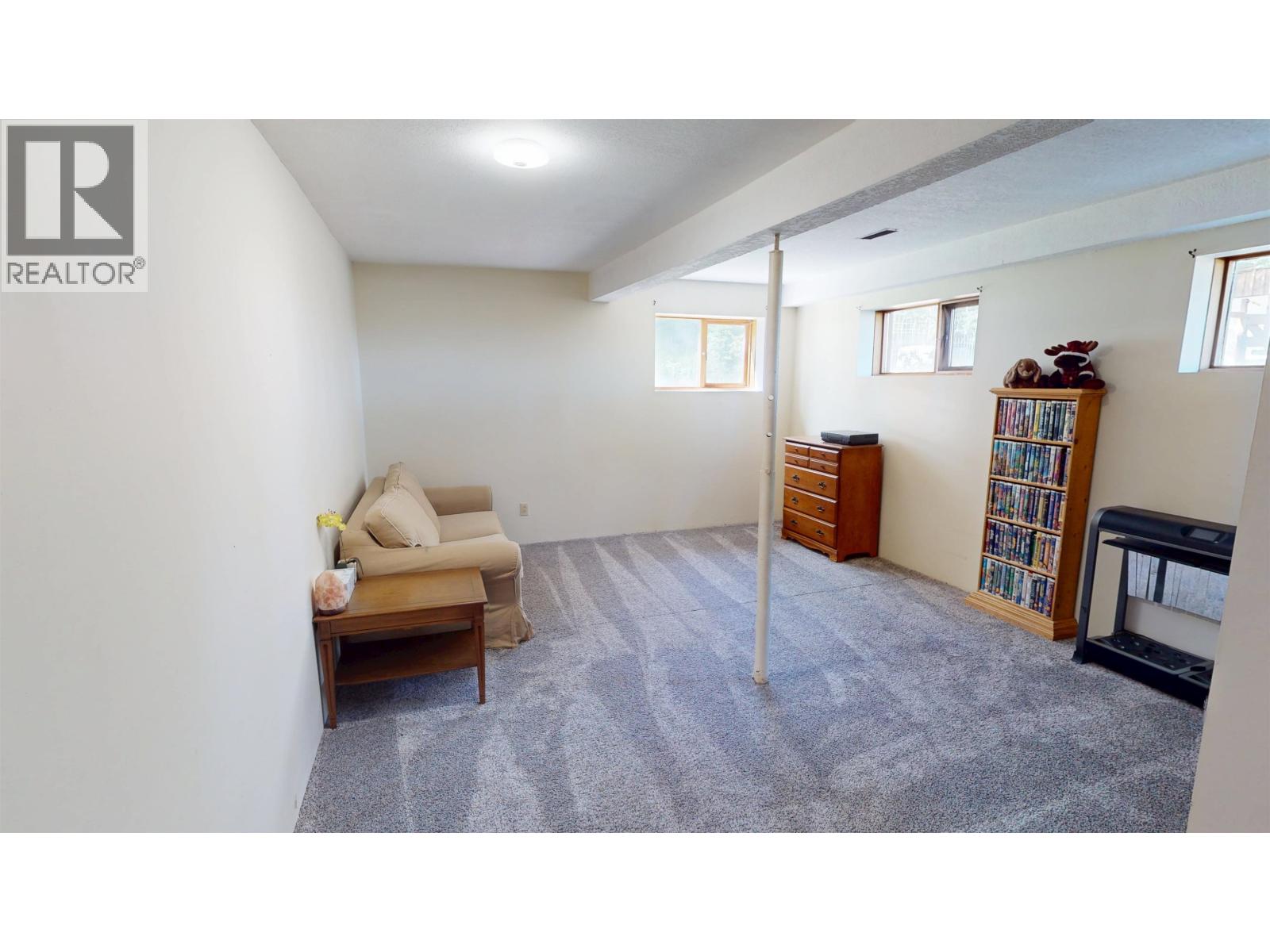 2341 REIERSON ROAD - 29