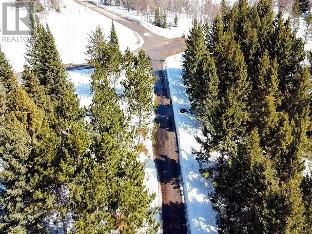293 Ross Lapointe RD, Oxdrift, Ontario, P8N2Y5 — Photo 13