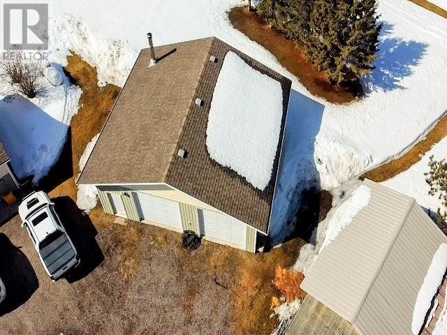 293 Ross Lapointe RD, Oxdrift, Ontario, P8N2Y5 — Photo 21
