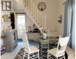 164 Garwell Drive, Buffalo Pound Lake, SK S0H0H0 Photo 9