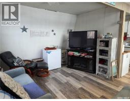 164 Garwell Drive, Buffalo Pound Lake, SK S0H0H0 Photo 19