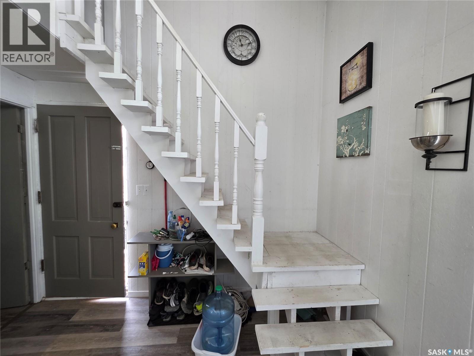 164 Garwell DRIVE - 21