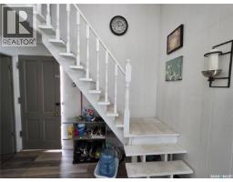 164 Garwell Drive, Buffalo Pound Lake, SK S0H0H0 Photo 21
