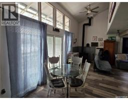 164 Garwell Drive, Buffalo Pound Lake, SK S0H0H0 Photo 8