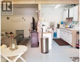 164 Garwell Drive, Buffalo Pound Lake, SK S0H0H0 Photo 20
