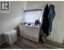 164 Garwell Drive, Buffalo Pound Lake, SK S0H0H0 Photo 22