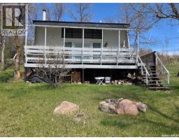 164 Garwell Drive, Buffalo Pound Lake, SK S0H0H0 Photo 6