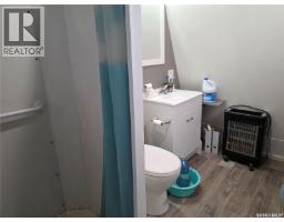 164 Garwell Drive, Buffalo Pound Lake, SK S0H0H0 Photo 29