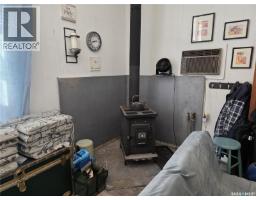 164 Garwell Drive, Buffalo Pound Lake, SK S0H0H0 Photo 17