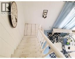 164 Garwell Drive, Buffalo Pound Lake, SK S0H0H0 Photo 26
