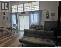 164 Garwell Drive, Buffalo Pound Lake, SK S0H0H0 Photo 16