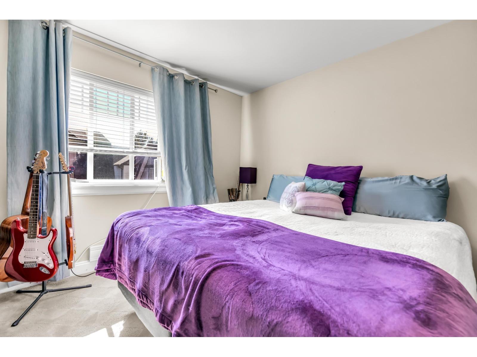 33116 TUNBRIDGE AVENUE, Mission