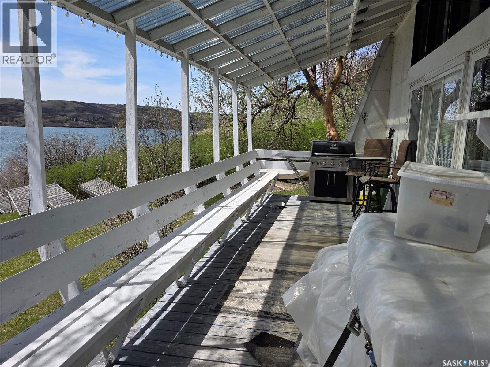 164 Garwell DRIVE - Image 3