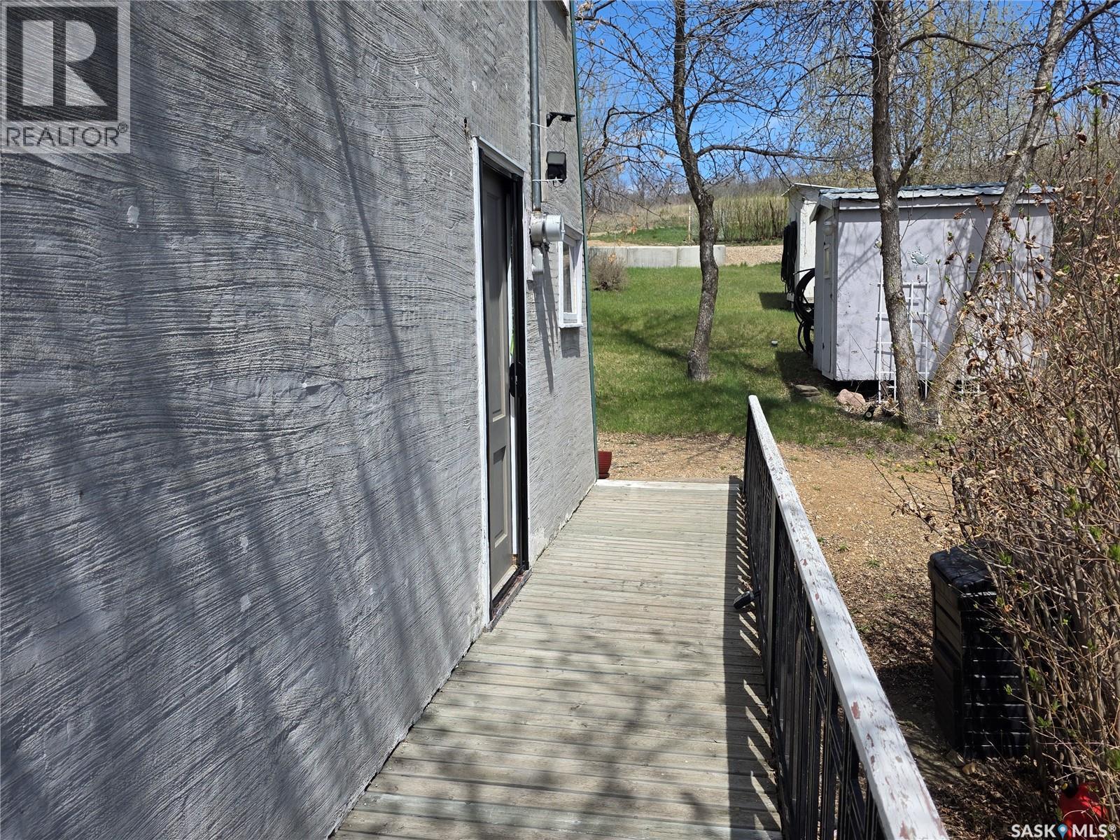 164 Garwell DRIVE - 30