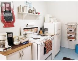 164 Garwell Drive, Buffalo Pound Lake, SK S0H0H0 Photo 14
