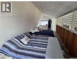164 Garwell Drive, Buffalo Pound Lake, SK S0H0H0 Photo 25