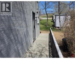 164 Garwell Drive, Buffalo Pound Lake, SK S0H0H0 Photo 30