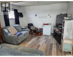 164 Garwell Drive, Buffalo Pound Lake, SK S0H0H0 Photo 18