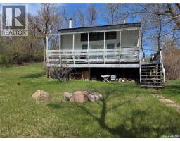 164 Garwell Drive, Buffalo Pound Lake, SK S0H0H0 Photo 31