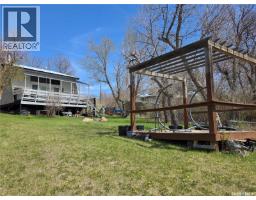 164 Garwell Drive, Buffalo Pound Lake, SK S0H0H0 Photo 32