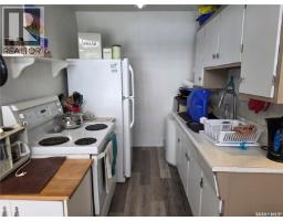 164 Garwell Drive, Buffalo Pound Lake, SK S0H0H0 Photo 13