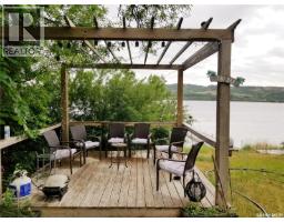 164 Garwell Drive, Buffalo Pound Lake, SK S0H0H0 Photo 33