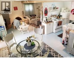 164 Garwell Drive, Buffalo Pound Lake, SK S0H0H0 Photo 27