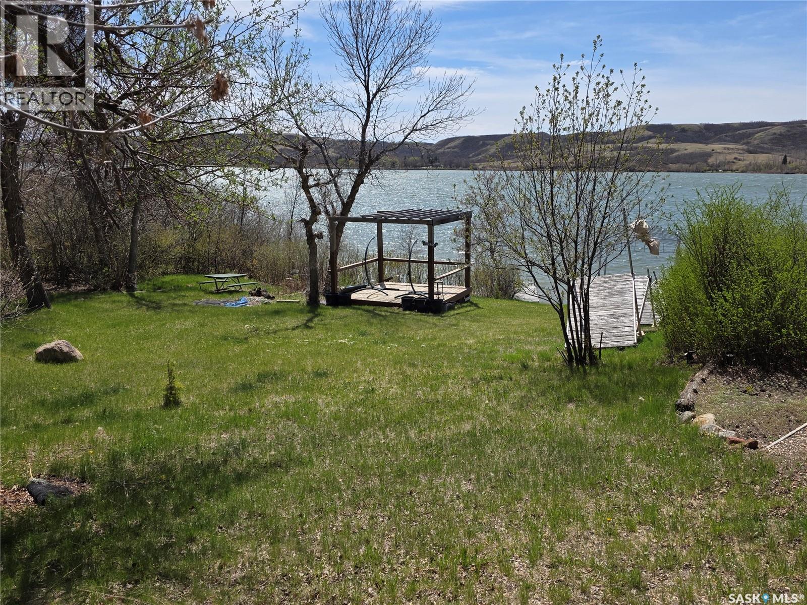 164 Garwell DRIVE - 34