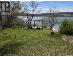 164 Garwell Drive, Buffalo Pound Lake, SK S0H0H0 Photo 34