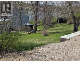 164 Garwell Drive, Buffalo Pound Lake, SK S0H0H0 Photo 42