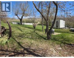 164 Garwell Drive, Buffalo Pound Lake, SK S0H0H0 Photo 41