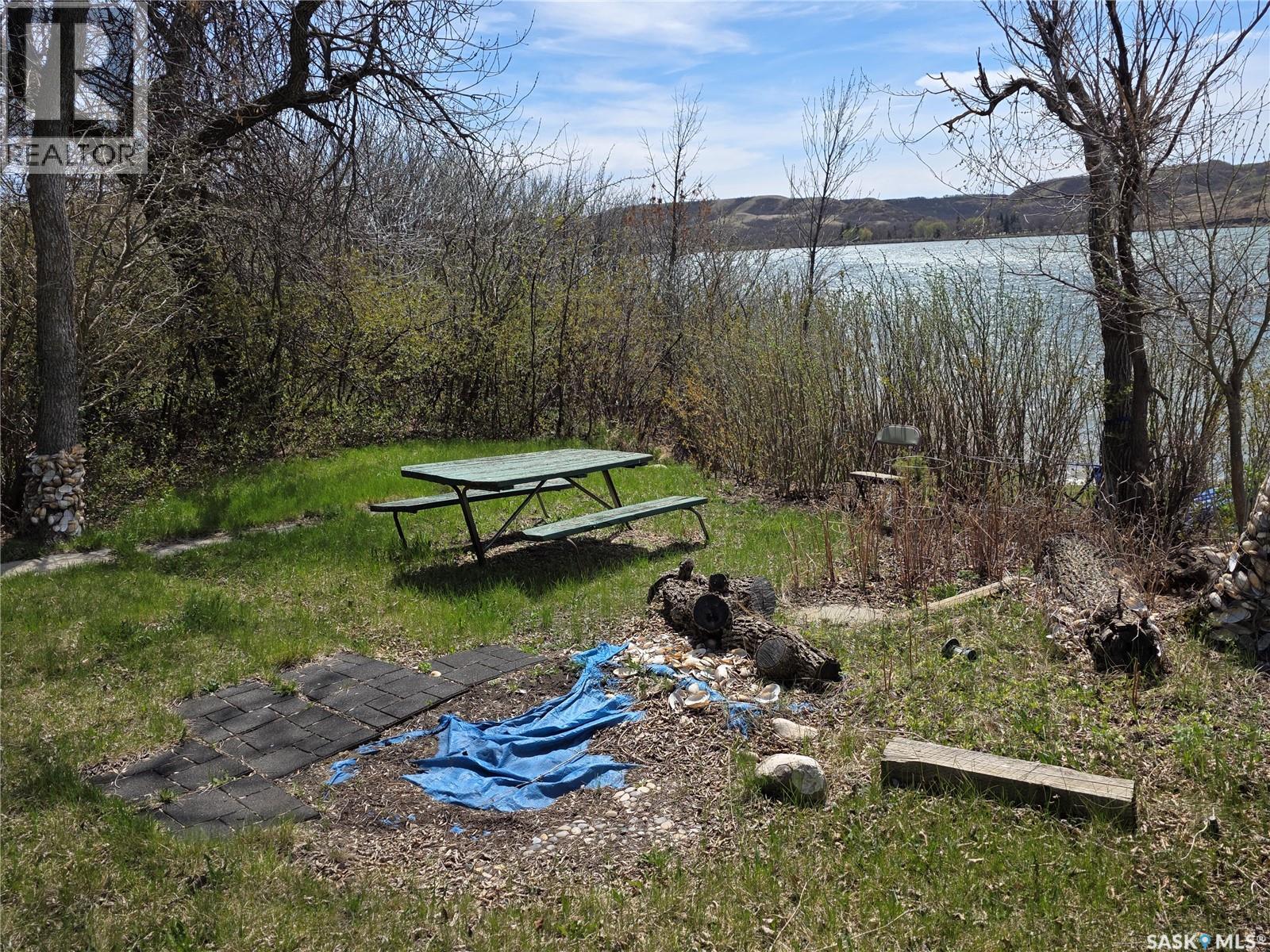 164 Garwell DRIVE - 35
